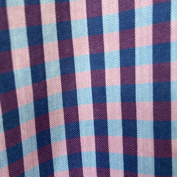 SAND Dress Shirt - Picture 4 of 6